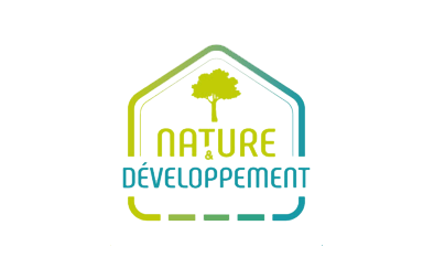 logo NED
